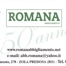 coupon 50 anniversario