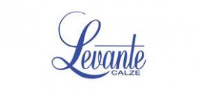 Logo marchio Levante